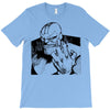 thanos 2 T-Shirt