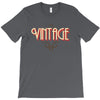 Vintage T-Shirt