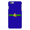 all around the world iPhone 6/6s Plus Case