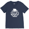 zoneling V-Neck Tee