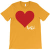 Bestie T-Shirt