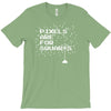 pixels are for squares T-Shirt