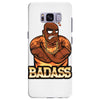 badass Samsung Galaxy S8 Plus