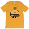 best T-Shirt
