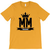 fahrie T-Shirt