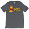 hunny on my mind T-Shirt