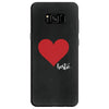 Bestie Samsung Galaxy S8