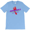 shredder's after school program T-Shirt