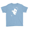 morrissey the smiths rock music Youth Tee