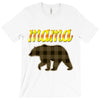 mama bear T-Shirt