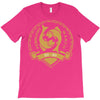 pisces ovo T-Shirt