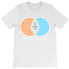 dream or reality T-Shirt