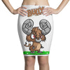 bully Pencil Skirts