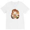 my precious V-Neck Tee