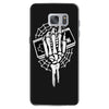never game over Samsung Galaxy S7