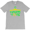 haute T-Shirt