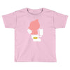 cha ching Toddler T-shirt