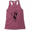 calaca Racerback Tank