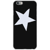 fashion men iPhone 6/6s Case