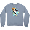 nagisa Crewneck Sweatshirt
