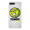 pro tennis ball iPhone 7 Plus Case