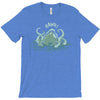 release the cuddlin&rsquo; T-Shirt