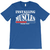 men's funny T-Shirt