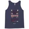 hippie Tank Top