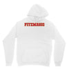 Fitzmagic Unisex Hoodie