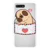 you've got mail iPhone 7 Plus Case