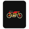 caferacer Mousepad