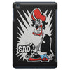 sad tee iPad Mini