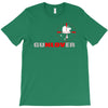 gunlover T-Shirt
