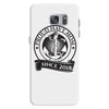 proud navy mom Samsung Galaxy S7