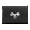 Canserbero Accessory Pouches