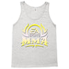 origin8   mma sport Tank Top