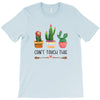 Cactus T-Shirt