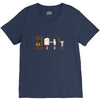 Kids - [TnShirt] V-Neck Tee