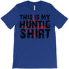 This Is My Hunting Shirt T-Shirt