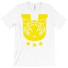 tigres de monterrey T-Shirt