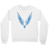Maverick Crewneck Sweatshirt
