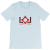 fahrie77 T-Shirt