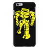 robot iPhone 6 Plus/6S Plus Case
