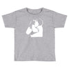 anthony kiedis Toddler T-shirt