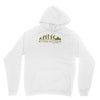 evolution formula lotus funny Hoodie