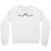 Cycle Crewneck Sweatshirt