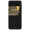 beer pong Samsung Galaxy S8