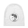 panic! at the disco Baby Beanies