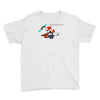 papyrus Youth Tee