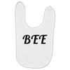 bee Baby Bibs